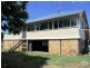 Eltham NSW 2480