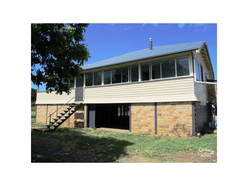Eltham NSW 2480