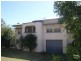 East Lismore NSW 2480