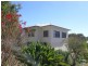 East Lismore NSW 2480