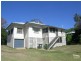 East Lismore NSW 2480