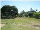 East Lismore NSW 2480