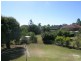 East Lismore NSW 2480