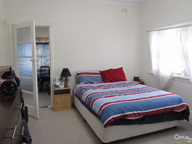 East Lismore NSW 2480