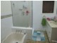East Lismore NSW 2480