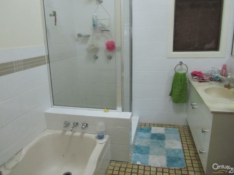 East Lismore NSW 2480