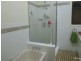 East Lismore NSW 2480