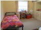East Lismore NSW 2480