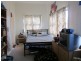 East Lismore NSW 2480