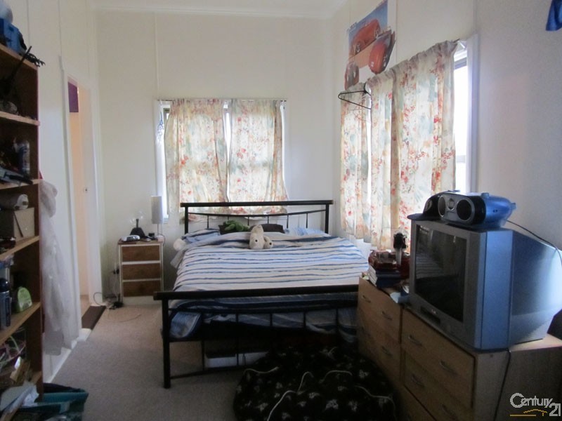 East Lismore NSW 2480