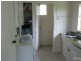 East Lismore NSW 2480