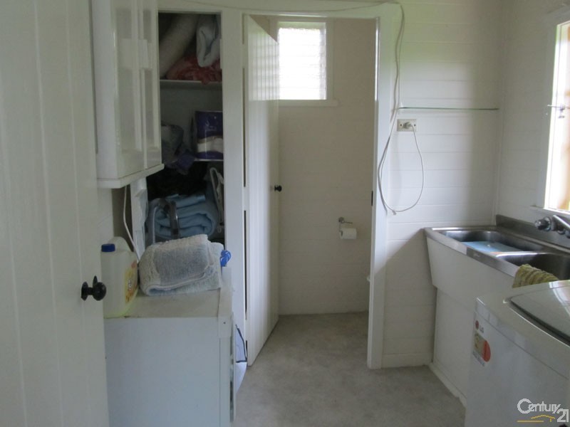 East Lismore NSW 2480