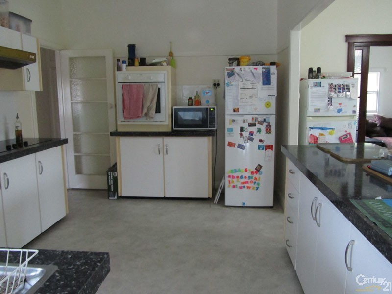 East Lismore NSW 2480