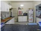 East Lismore NSW 2480