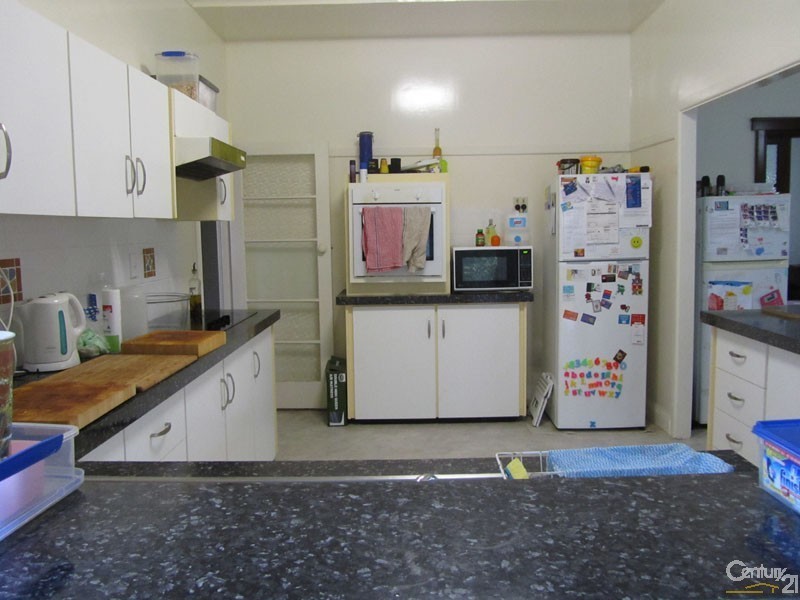 East Lismore NSW 2480