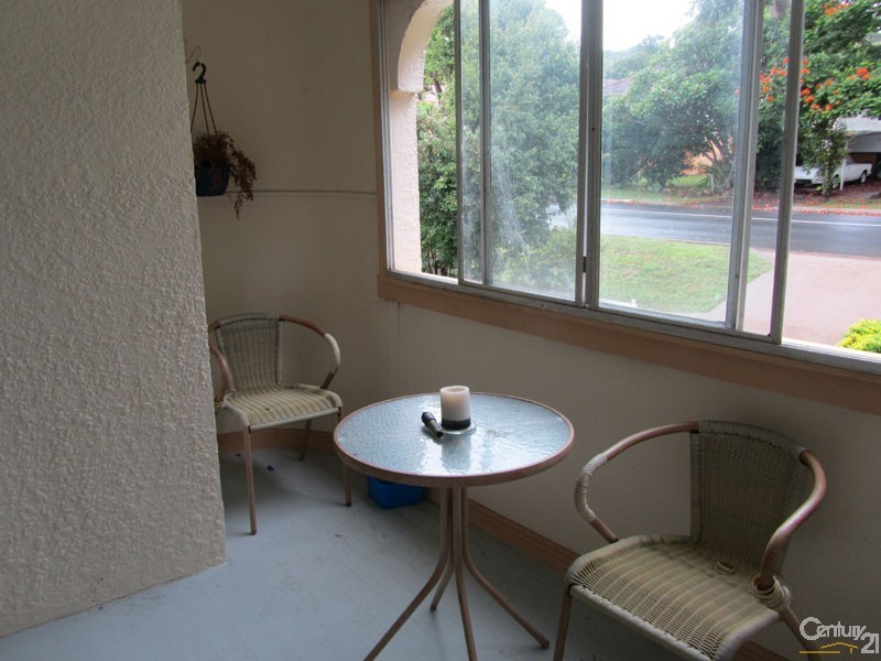 East Lismore NSW 2480