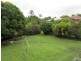 East Lismore NSW 2480