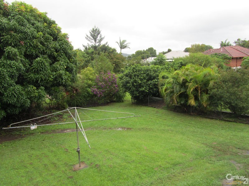 East Lismore NSW 2480