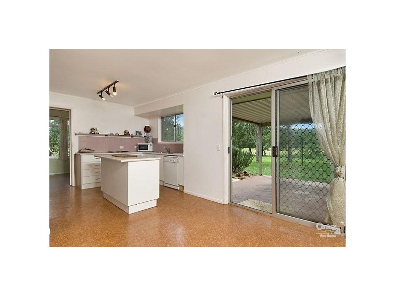 46 Graham Road, Marom Creek NSW 2480