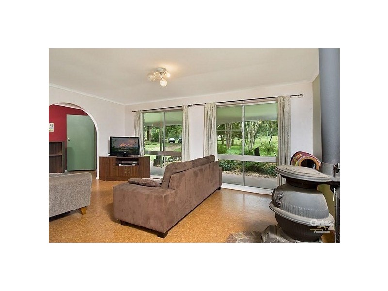 46 Graham Road, Marom Creek NSW 2480