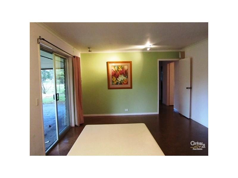 46 Graham Road, Marom Creek NSW 2480