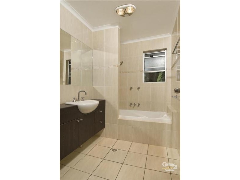 46 Graham Road, Marom Creek NSW 2480