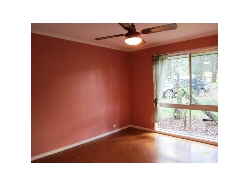 46 Graham Road, Marom Creek NSW 2480