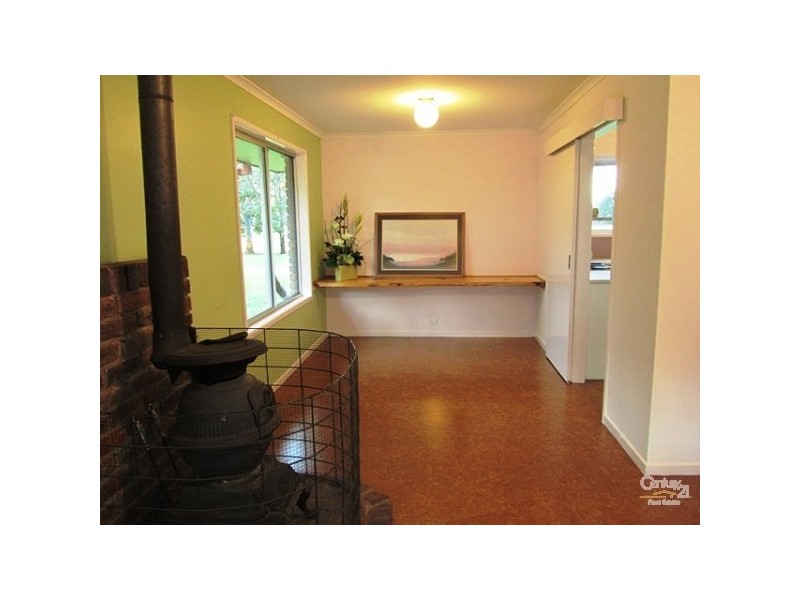 46 Graham Road, Marom Creek NSW 2480