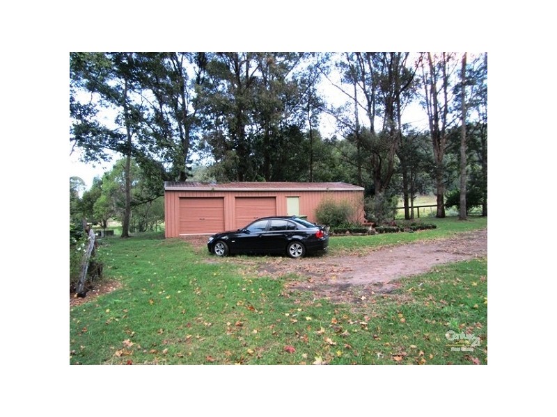 46 Graham Road, Marom Creek NSW 2480