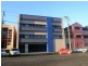 26 Bounty Street, Lismore NSW 2480