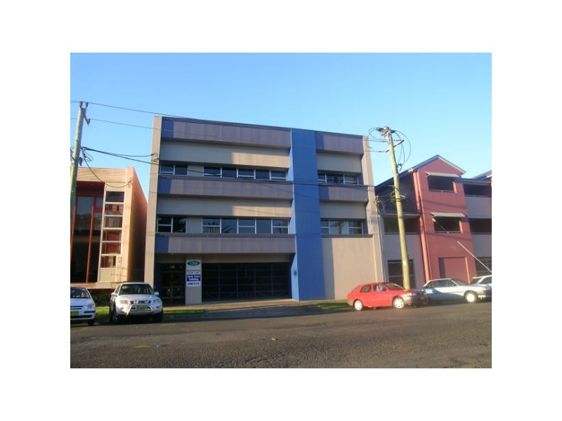 26 Bounty Street, Lismore NSW 2480