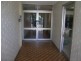 26 Bounty Street, Lismore NSW 2480