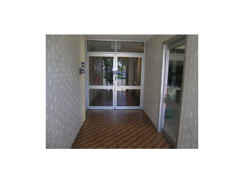 26 Bounty Street, Lismore NSW 2480