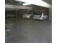 26 Bounty Street, Lismore NSW 2480