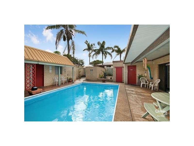 22-24 Fischer Street, Goonellabah NSW 2480