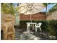 22-24 Fischer Street, Goonellabah NSW 2480