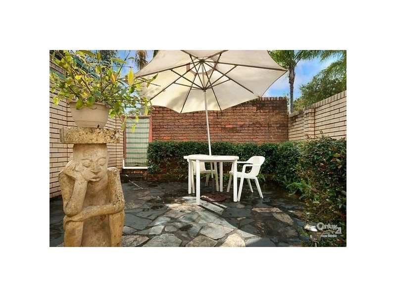 22-24 Fischer Street, Goonellabah NSW 2480
