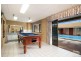 22-24 Fischer Street, Goonellabah NSW 2480