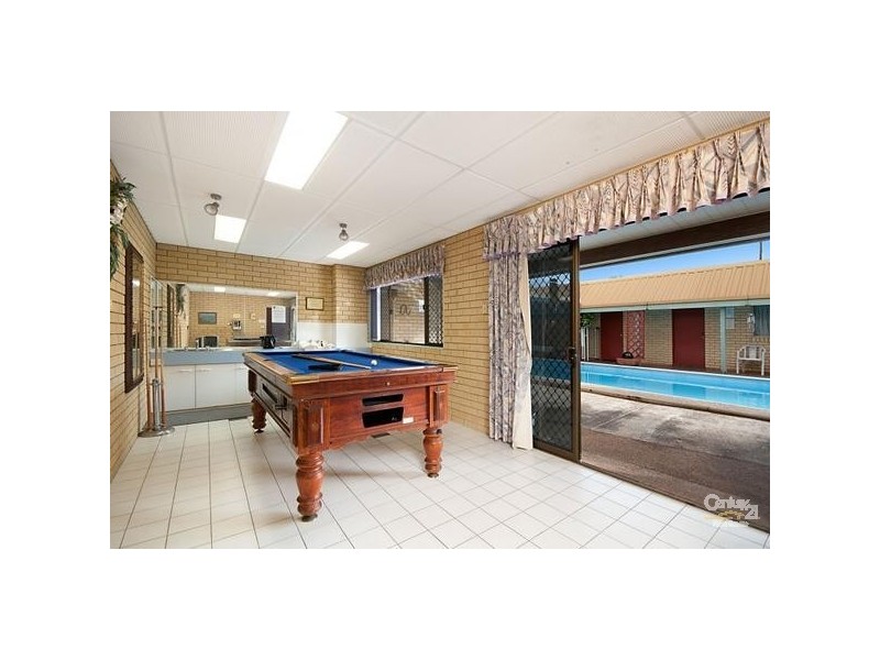 22-24 Fischer Street, Goonellabah NSW 2480