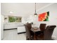 22-24 Fischer Street, Goonellabah NSW 2480