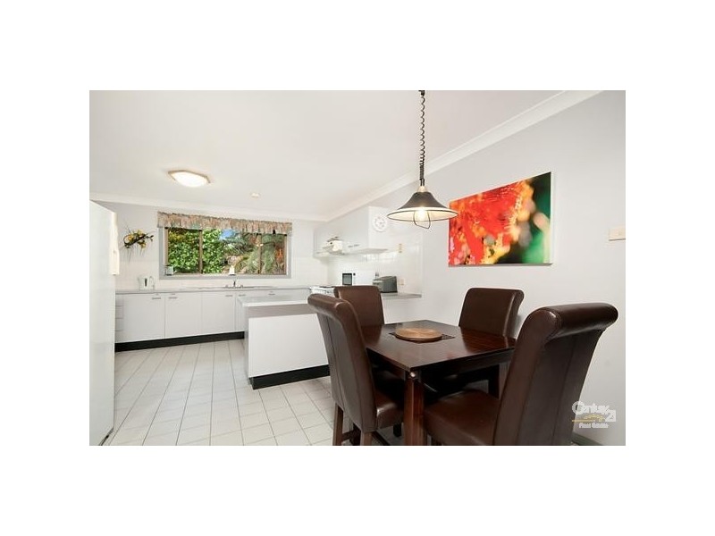 22-24 Fischer Street, Goonellabah NSW 2480
