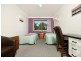 22-24 Fischer Street, Goonellabah NSW 2480