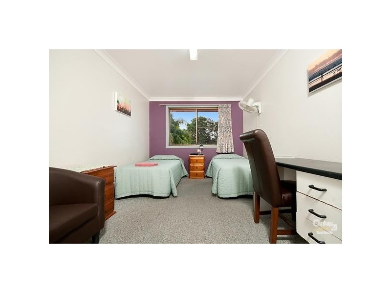 22-24 Fischer Street, Goonellabah NSW 2480