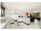 22-24 Fischer Street, Goonellabah NSW 2480