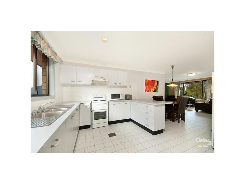22-24 Fischer Street, Goonellabah NSW 2480