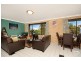 22-24 Fischer Street, Goonellabah NSW 2480