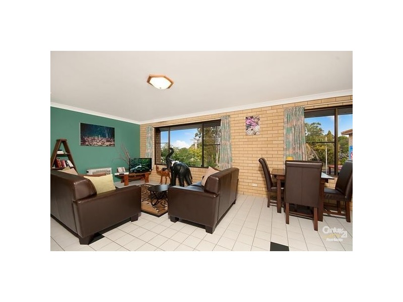 22-24 Fischer Street, Goonellabah NSW 2480