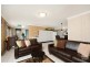 22-24 Fischer Street, Goonellabah NSW 2480