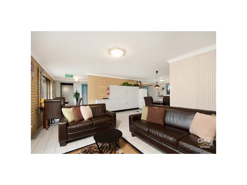 22-24 Fischer Street, Goonellabah NSW 2480