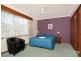22-24 Fischer Street, Goonellabah NSW 2480